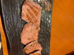 -気楽亭和食料理(气乐亭大世界本店)