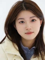 -本小姐美学·半永久纹眉野生眉