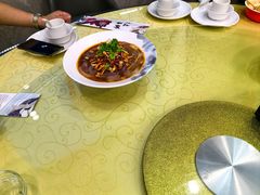 -大众海鲜(巨龙北路店)