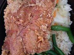 -永和大王(赤峰路二店)