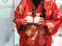 -厚道寿喜烧専門店·自助畅食(国贸店)