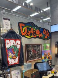 -Devilhands Barbershop男士理容店