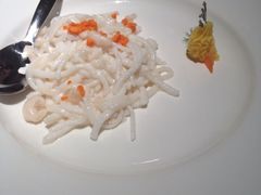 iphone_upload_pic-苏浙总会(国金中心店)