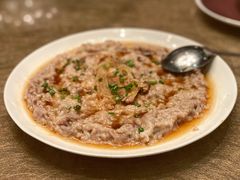 -御宝轩(益丰·外滩源店)