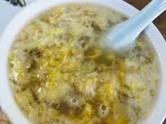 -自贡盐帮菜·玩辣餐厅(樱花园西街店)