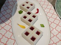 -苏城小院·园林精致苏州菜(斜塘老街店)