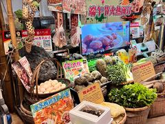 -尚竹阁冬瓜盅·18年地标美食(平洲店)