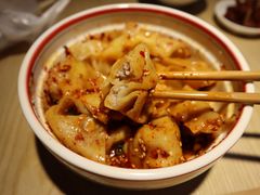 -八二小区抄手(龙湖上城天街店)