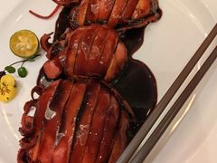 -金时代顺风大酒店(兰生大厦店)