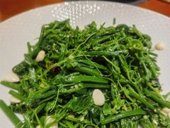 -秦三驴(云飞街店)
