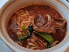 -南山鲜虾面·活鲜小馆·海味大连菜(南山总店)