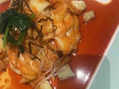 -路边边.炒菜烧烤.音乐餐厅(良乡长虹店)