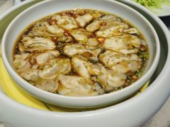 -枕水江南(红胜大街店)