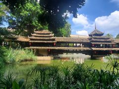 -广西壮族自治区博物馆