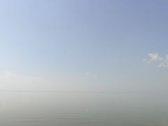 -呈贡滇池生态湿地公园
