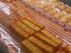 -味多美蛋糕(西安门店)