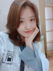 -简法造型·品牌形象店