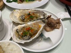 -老广酒楼(樱花店)