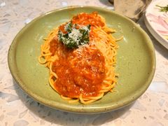 -Aqua Oasis 水天堂(常熟永旺店)