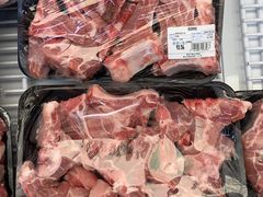 -山姆会员商店(杨桥西路店)
