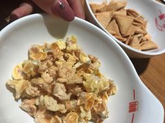 -一麻一辣麻辣香锅(方庄店)