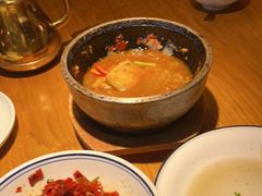 -川菜故事(光谷步行街店)