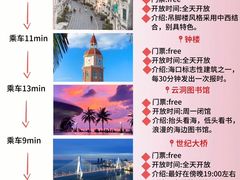 -椰小鸡·琼州糟粕醋(美兰缤纷城店)