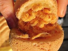 -纯坊佳哥手作(江汉路店)