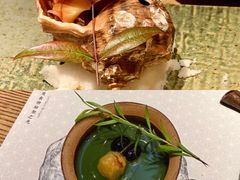-本源食集 日式烧肉·炉端烧(东海缤纷店)