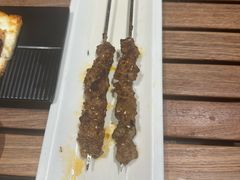 -熙楼(翠湖店)