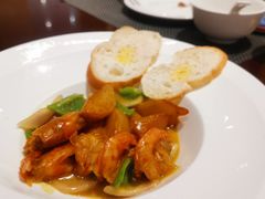 -博悦茶餐厅(文殊院店)
