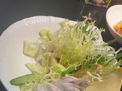 -满乡小馆
