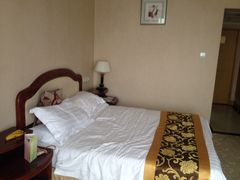 玫瑰大酒店-沈阳玫瑰大酒店