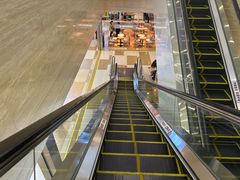 -伊藤洋华堂(温江店)