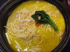 -桂满陇天书(南京德基旗舰店)