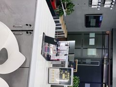 -百邦苹果官方授权售后维修(中关村店)