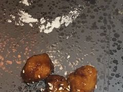 -新发现(苏州中心商场店)