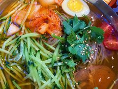 -伍丁·烤牛肋(和平东桥店)