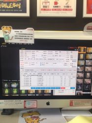 -爱儿美儿童摄影(奥森公园店)