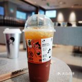 无限回购奶茶店[糖果]喜茶红榜饮品推荐