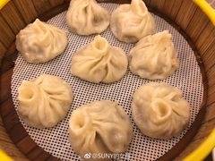 -小辉哥大排档(船山路总店)