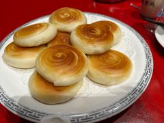 -福照楼汽锅鸡·云南特色菜·城市文化地标(胜利堂店)