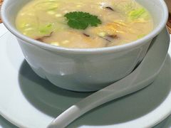 -宁波柏悦酒店·钱湖渔港