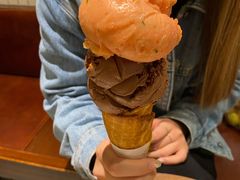 -Luneurs(幸福里店)