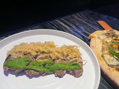 -LES ELITES 英集荟(南京西路店)