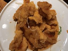 -鸽子窝(青塔店)