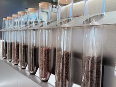 -喜茶(深圳东门1234店)