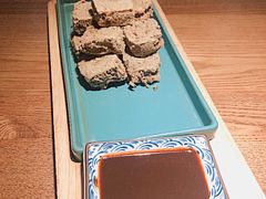 -弄堂里·寻味杭州(湖滨银泰in77C区店)