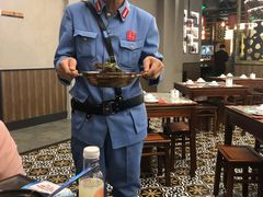 -天津卫码头(南开大悦城店)