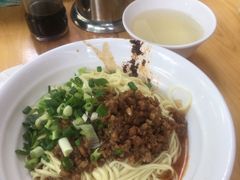 -凤姐面馆